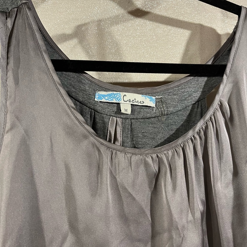 Tunic! - Picture 3 of 6